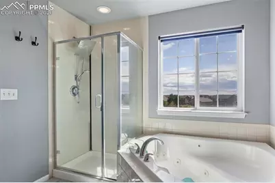 10025 Beryl Drive, Peyton, CO 80831 - Photo 22