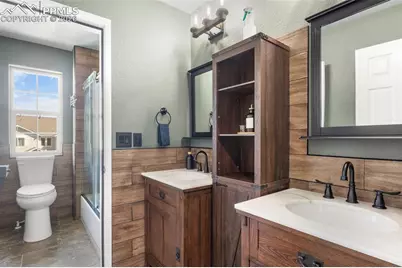 10025 Beryl Drive, Peyton, CO 80831 - Photo 24