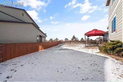 10025 Beryl Drive, Peyton, CO 80831 - Photo 36