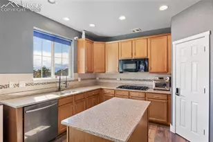 10025 Beryl Dr, Peyton, CO 80831 - Photo 14