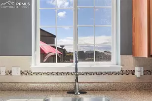 10025 Beryl Dr, Peyton, CO 80831 - Photo 14