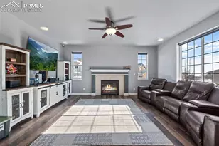 10025 Beryl Dr, Peyton, CO 80831 - Photo 10