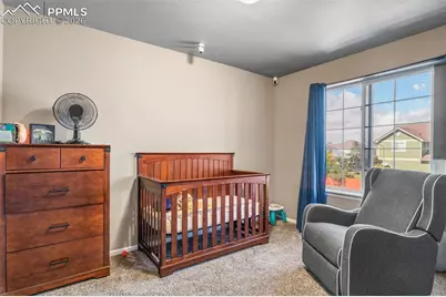 10025 Beryl Drive, Peyton, CO 80831 - Photo 28