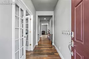 10025 Beryl Dr, Peyton, CO 80831 - Photo 4