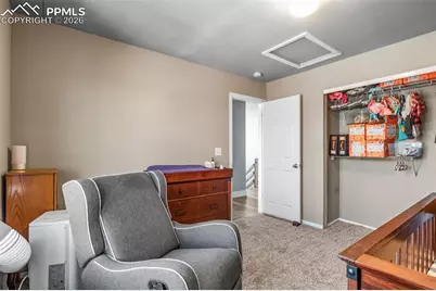 10025 Beryl Drive, Peyton, CO 80831 - Photo 28