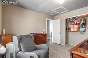 10025 Beryl Dr, Peyton, CO 80831 - Photo 28