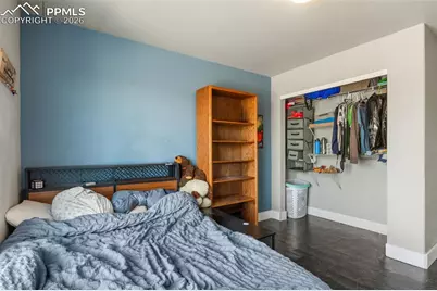 10025 Beryl Drive, Peyton, CO 80831 - Photo 26