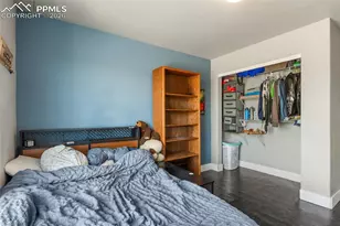 10025 Beryl Dr, Peyton, CO 80831 - Photo 26