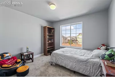 10025 Beryl Drive, Peyton, CO 80831 - Photo 26