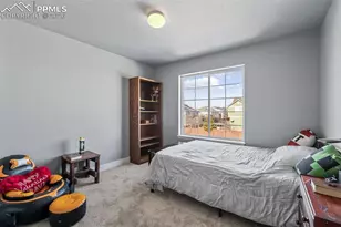 10025 Beryl Dr, Peyton, CO 80831 - Photo 26