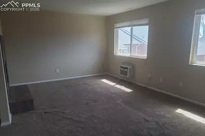 1625 N Murray Boulevard #225, Colorado Springs, CO 80915 - Photo 8