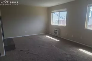 1625 N Murray Blvd, Colorado Springs, CO 80915 - Photo 8