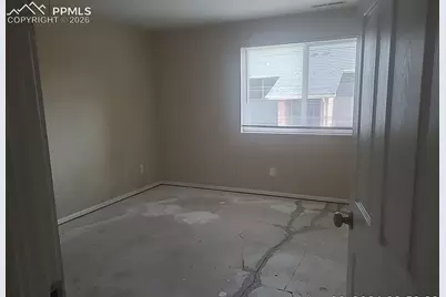 1625 N Murray Boulevard #225, Colorado Springs, CO 80915 - Photo 16