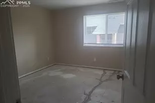 1625 N Murray Blvd, Colorado Springs, CO 80915 - Photo 16