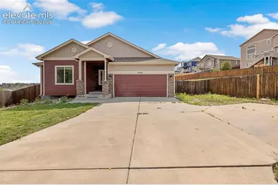 7794 Landover Lane, Fountain, CO 80817 - Photo 40