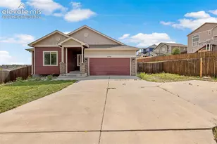7794 Landover Ln, Fountain, CO 80817 - Photo 40