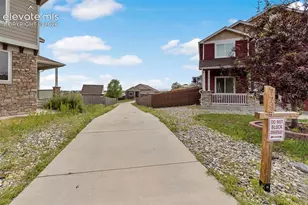 7794 Landover Ln, Fountain, CO 80817 - Photo 2