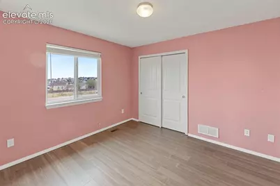 7794 Landover Lane, Fountain, CO 80817 - Photo 22