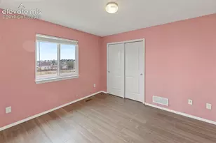 7794 Landover Ln, Fountain, CO 80817 - Photo 22
