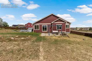 7794 Landover Ln, Fountain, CO 80817 - Photo 36