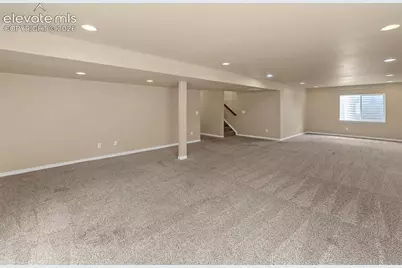 7794 Landover Lane, Fountain, CO 80817 - Photo 26