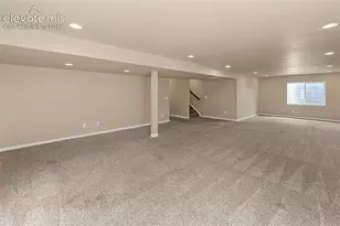 7794 Landover Ln, Fountain, CO 80817 - Photo 26