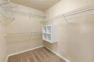 7794 Landover Ln, Fountain, CO 80817 - Photo 18