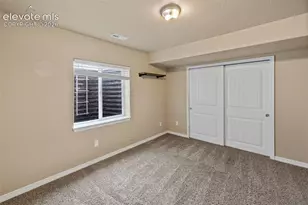 7794 Landover Ln, Fountain, CO 80817 - Photo 32