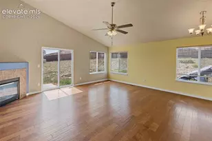 7794 Landover Ln, Fountain, CO 80817 - Photo 10