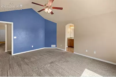 7794 Landover Lane, Fountain, CO 80817 - Photo 14