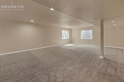 7794 Landover Lane, Fountain, CO 80817 - Photo 24