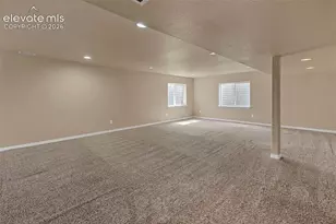 7794 Landover Ln, Fountain, CO 80817 - Photo 24