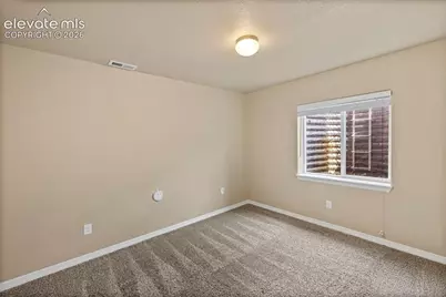 7794 Landover Lane, Fountain, CO 80817 - Photo 30
