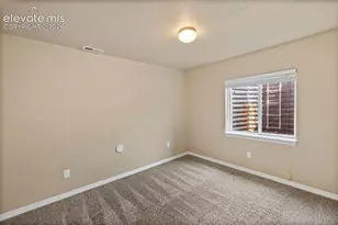 7794 Landover Ln, Fountain, CO 80817 - Photo 30