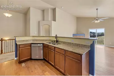 7794 Landover Lane, Fountain, CO 80817 - Photo 6