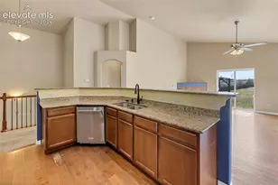 7794 Landover Ln, Fountain, CO 80817 - Photo 6