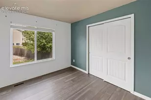 7794 Landover Ln, Fountain, CO 80817 - Photo 20