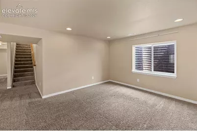 7794 Landover Lane, Fountain, CO 80817 - Photo 28