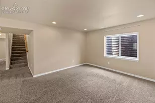 7794 Landover Ln, Fountain, CO 80817 - Photo 28