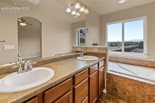 7794 Landover Ln, Fountain, CO 80817 - Photo 16