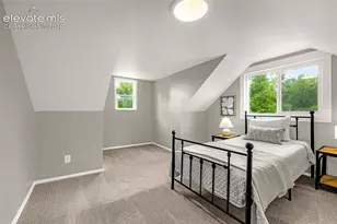 125 Wolfe Ave, Colorado Springs, CO 80905 - Photo 20