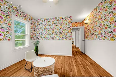 125 Wolfe Avenue, Colorado Springs, CO 80905 - Photo 30