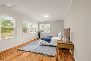 125 Wolfe Ave, Colorado Springs, CO 80905 - Photo 26
