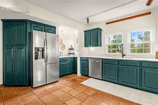 125 Wolfe Ave, Colorado Springs, CO 80905 - Photo 14