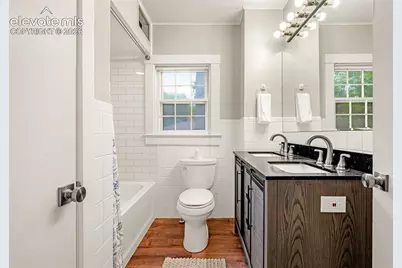 125 Wolfe Avenue, Colorado Springs, CO 80905 - Photo 24