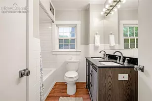 125 Wolfe Ave, Colorado Springs, CO 80905 - Photo 24