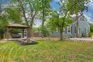 125 Wolfe Ave, Colorado Springs, CO 80905 - Photo 4