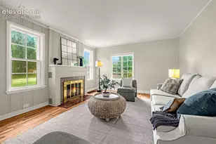 125 Wolfe Ave, Colorado Springs, CO 80905 - Photo 6