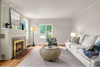 125 Wolfe Avenue, Colorado Springs, CO 80905 - Photo 8