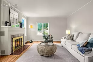 125 Wolfe Ave, Colorado Springs, CO 80905 - Photo 8
